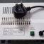 SVC-2000N single motor type automatic voltage regulator