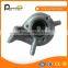 Hot Sale!!! 320 Engine Turbo TD06 49177-02300