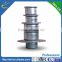 DTII6305-133 bearing housing of belt conveyor accessories with good quality