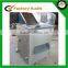 best selling commerial fish slicer fish cutter machine