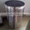 longitudinal seam welder(copper wire)
