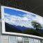 2016 xxx video movable led display with  express