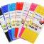 Flip Fold Clothes Folder,Factory Wholesale Adult Size Shirt Clothes Folding Board, Flip Fold Clothes Folder