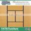 Cheap outdoor wood flooring DIY wooden flooring parquet
