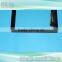 Factory price for iPad 3 touch screen, digitizer for iPad 3, touch panel for iPad 3