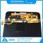 Cheap price Touch Digitizer Screen LCD Display for Samsung Galaxy Note5