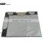 K1802 Infrared Full Boday Fat Loss Electric Blanket
