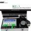 BY-1 Skin Beauty Portable Ultrasound Machine (CE, ISO13485) Manufacturer Since 1994