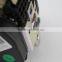 High Quality Car Pretensioner Seat Belt