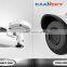 2015 High Resolution 2megapixel 1080p hd cvi camera hidden ir hdcvi surveillance camera