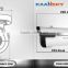 2015 KAANSKY New Design Case Hot high definition 2MP HD TVI bullet camera