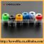 2016 summit drip tip 510 drip tips acrylic drip tips for all kinds of atomizer acrylic drip tips from Kowellsen