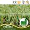 30mm China outdoor garden artificial grass, landscape grass turf for garden