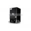 shentop wine cooler STH-AE26M wine refrigerator cellar 26 bottles wine refrigerator cabinet refrigerated with dispenser