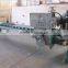Marble Polisher Machine for Profiling