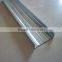 Building Materials Suspended Ceiling System Metal Channel