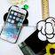 China supplier New style flower phonecase for iphone