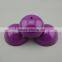 Hot Sale Purple Metal Celling Canopy,Metal Celling Rose Celling Canopy,Ceiling Plate