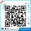 3G WIFI Smart Android Tablet POS with Printer, 2D Barcode scanner, Smart Card reader