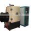 DLC vacuum coating machine, Vacuum metallization machine,PVD coating equipment