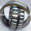 High Quality Spherical Roller Bearings 24072