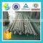 hot sale stainless steel grab bar