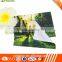 microfiber glasses cleaning cloths,microfiber cloth for glasses