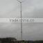 electricity generation from wind energy generator 20KW/Windkraftanlage/Windrad/Windenergie