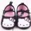 cute baby prewalker shoes moccasin shoes baby