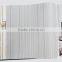 CAY806 construction material wallpaper, interior decoration raw materials