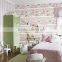 MLC11404 world map home wallpaper