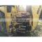 Used WB91R Backhone Loader