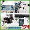 Most economical and durable inkjet flatbed printer
