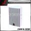 K210-Hot Sale White KTV Speaker/Dual 10 Inch Professional KTV Speaker