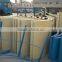 100 Ton Cement Silo Price For Sale