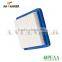 New Tamping Rammer Spare Parts GX100 air filter