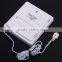 incubator humidity control/room humidity controller HTC-2/humidity controller thermostat