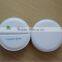 PU Stress Pill Stress Medicant , PU Anti stress ball, PU anti stress pill
