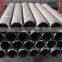 En sandard High precision cold finished carbon seamless tube