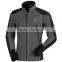 2016 top designer ladies tracksuits with cheap price