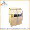 Skirt Dress Cover Carrier Garment Clothes Suit Cover