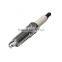 SP149125AD SP149125AE spark plug for 2011-2016 Chrysler 300C 3.6L Dodge Charger 3.6L Jeep Grand Cherokee 3.6L Dodge Journey 3.6L