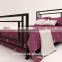 chinese antique hotel bed sheets furniture bangladesh