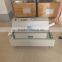 led soldering machine,benchtop reflow oven,infrared heater,mini reflow oven,smt machine
