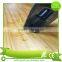 Portable 12V 80W Car Wet Dry Handheld Vacuum Cleaner