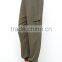2015 Hot-selling china wholesale breath jogger pants for women