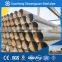 hot selling 1.5 inch steel pipe