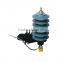 Hot quality best choice! Cute design lighting arrester