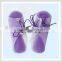 personal care pvc gel ice slipper