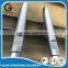 good quality Montabert hydraulic breaker chisel spare parts for excavator